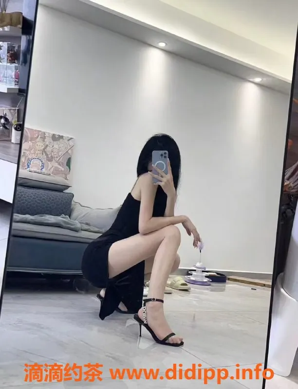 福州楼凤-福州112号青鸟，165cm，95斤，C胸上门服务