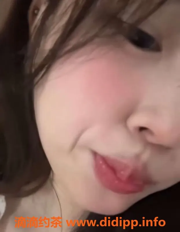 福州楼凤-福州112号青鸟，165cm，95斤，C胸上门服务