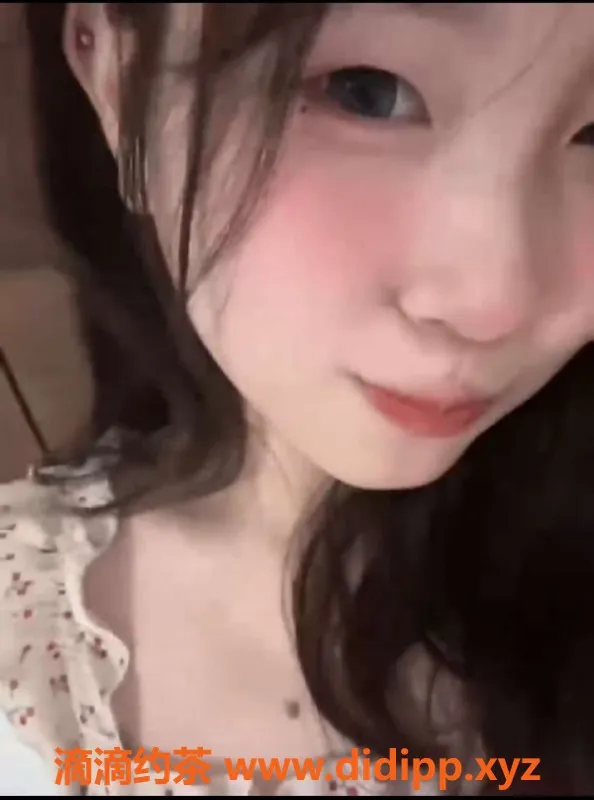 福州楼凤资源信息,福州112号青鸟，165cm，95斤，C胸上门服务