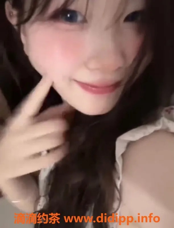 福州楼凤-福州112号青鸟，165cm，95斤，C胸上门服务