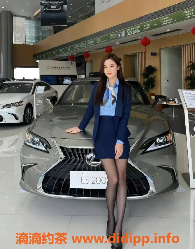 广州楼凤资源信息,佛山市千灯湖K K，服务优质，价格实惠