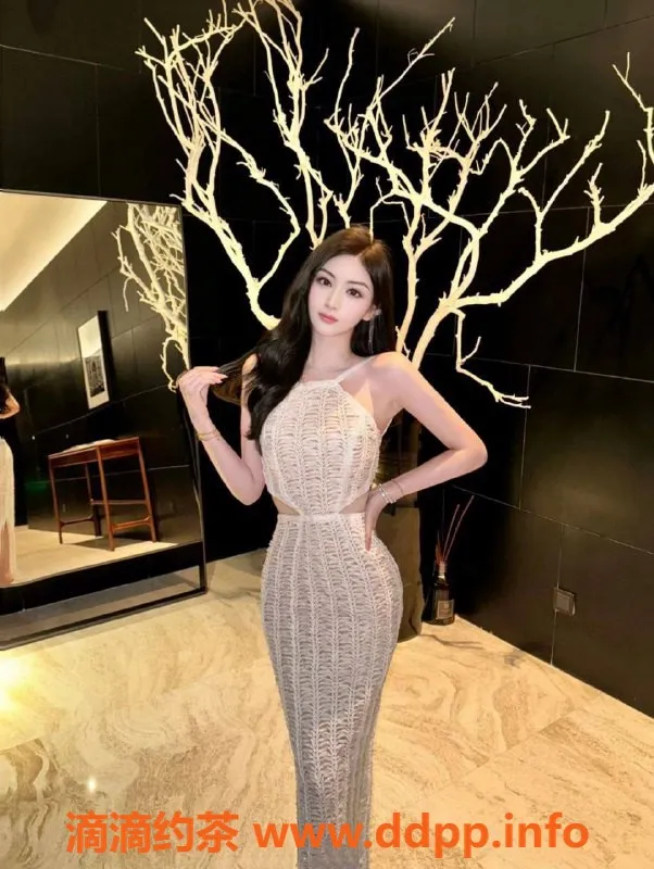 深圳楼凤-南山超萌女神，25岁身高170，气质温柔