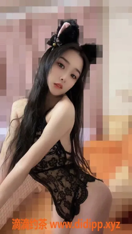 北京楼凤-朝阳北苑冯宝宝，身高166，21岁颜值系！