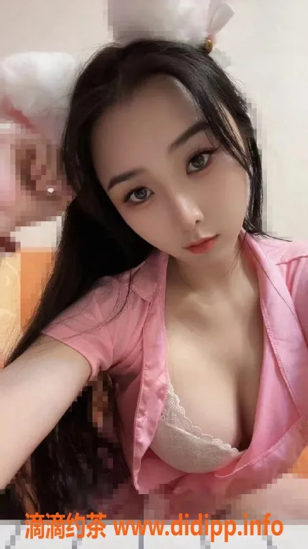 北京楼凤-朝阳北苑冯宝宝，身高166，21岁颜值系！