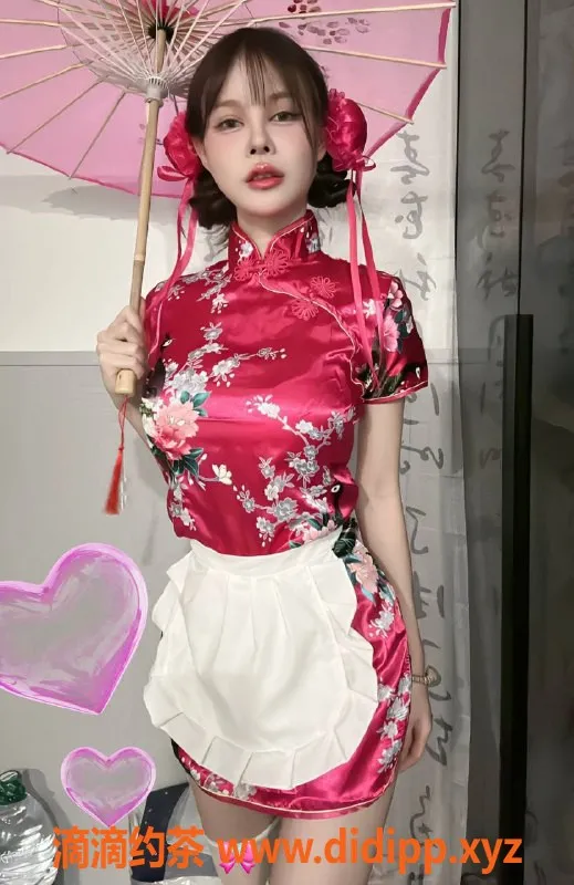 广州楼凤-佛山小婉，陪浴无套吹，700元起