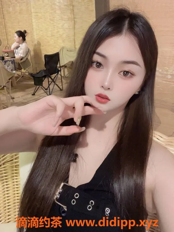 广州楼凤资源信息,天河区菲菲，热情服务，私聊优惠等你来！