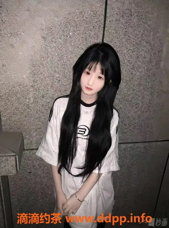 福州楼凤-福州萝莉114号，新人纯甜美，158重80