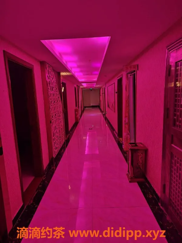 广州spa会所-广州天河帝壹会所，天喜部长体验价419元