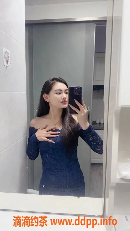 广州楼凤-广州天河小甜甜，700元激情服务等你来体验