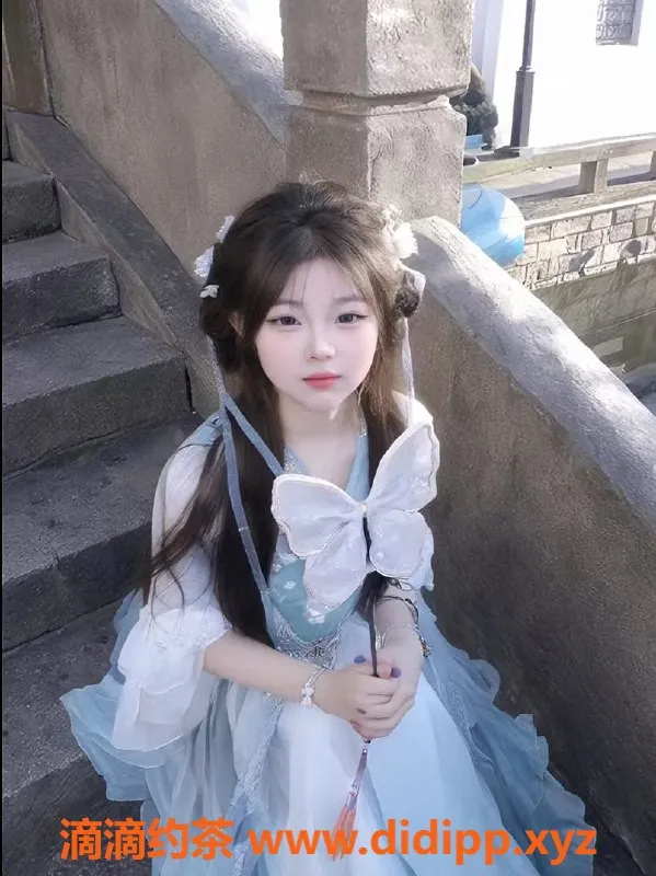 福州楼凤-福州宣宣 | 155cm 46kg萝莉 上门服务