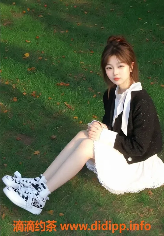 福州楼凤资源信息,福州宣宣 | 155cm 46kg萝莉 上门服务