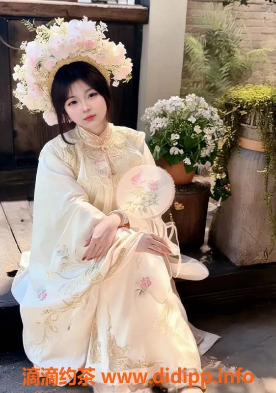 福州楼凤-福州宣宣 | 155cm 46kg萝莉 上门服务