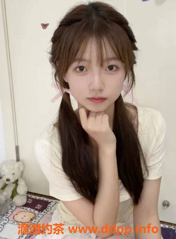 广州上门服务-广佛小诺优选，专业上门服务，价格1400起