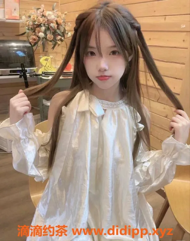 广州上门服务-广佛小诺优选，专业上门服务，价格1400起