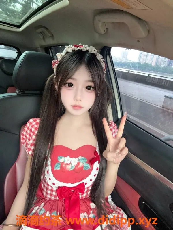 广州上门服务-广佛小诺优选，专业上门服务，价格1400起