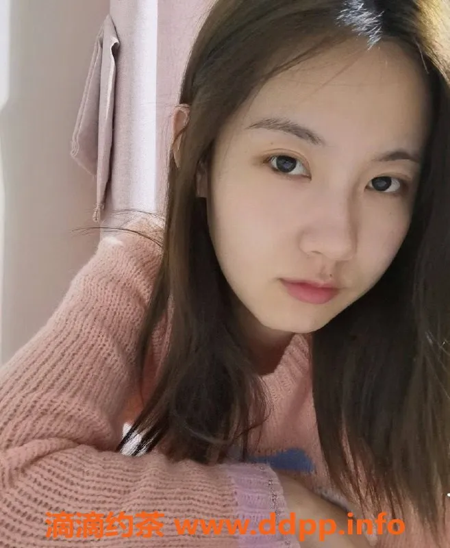 广州楼凤资源信息,深圳宝安凌儿，身材火辣倾心服务