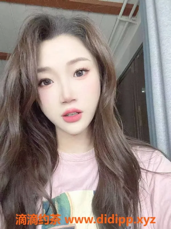 成都楼凤-成华区晚晚，服务车SM体验，车费7p/11pp