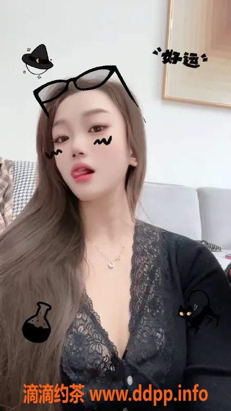 成都楼凤-成华区晚晚，服务车SM体验，车费7p/11pp