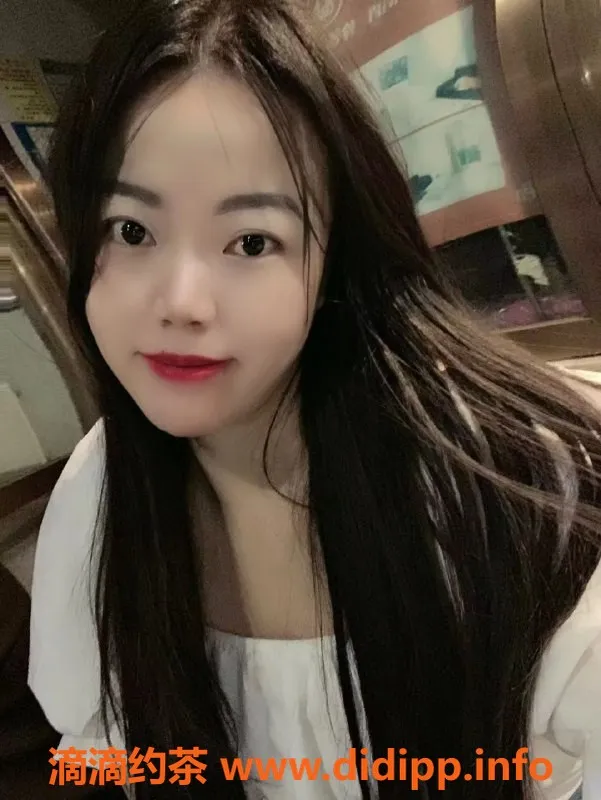 深圳楼凤资源信息,深圳龙华琪琪｜23岁165cm身材火爆，700元畅享热情服务