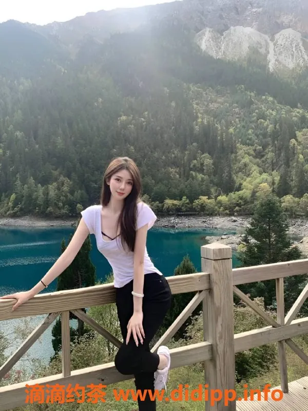 深圳楼凤-南山艺名Yumi，177身高、56体重，1288元起服务