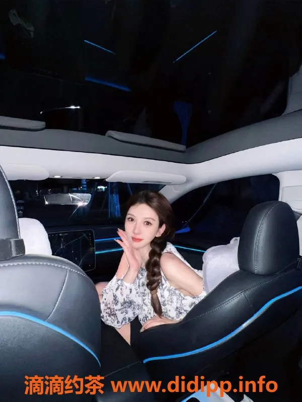 深圳楼凤资源信息,南山艺名Yumi，177身高、56体重，1288元起服务