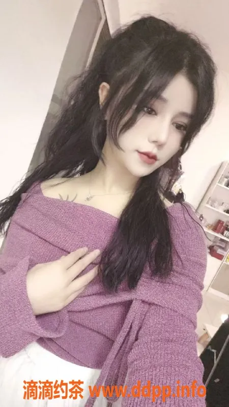 深圳楼凤-深圳宝安小桃子，服务全套，课费实惠