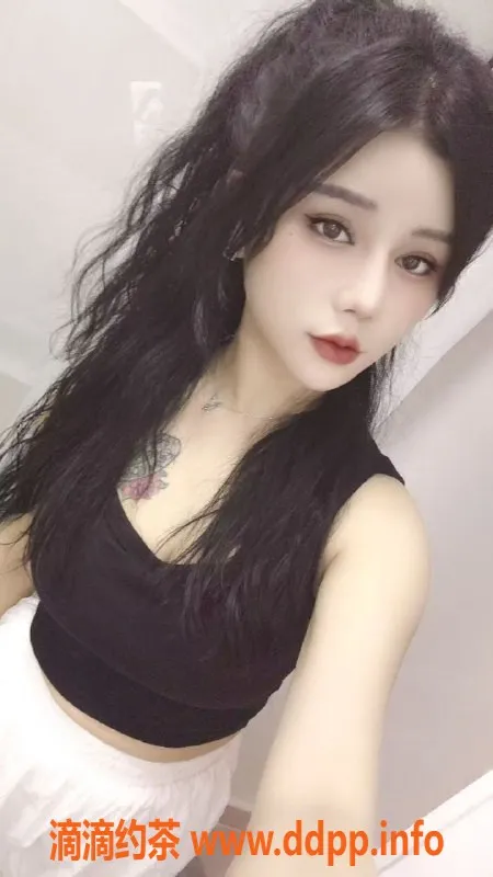 深圳楼凤资源信息,深圳宝安小桃子，服务全套，课费实惠