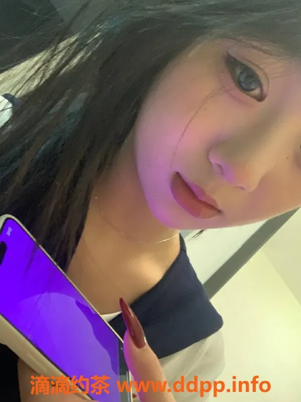 福州上门服务资源信息,厦门05年妹子，800元上门服务