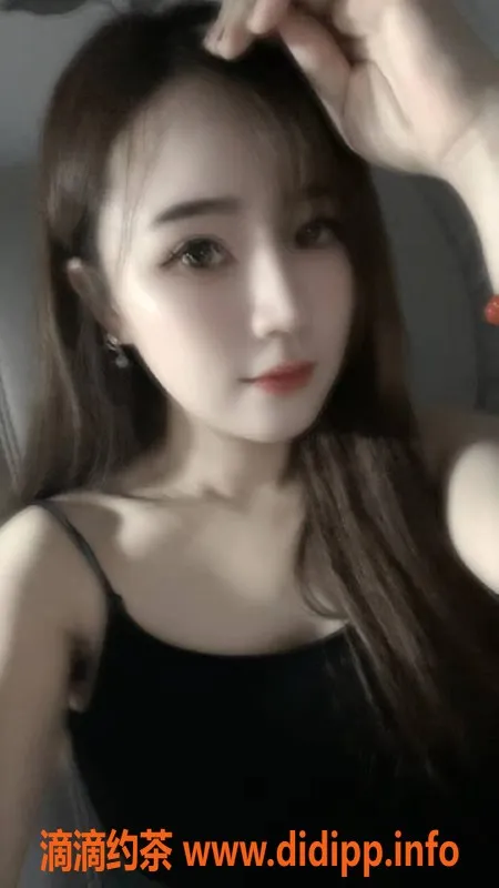 北京楼凤-湖南奶喵 23岁162cm 美丽动人 全套服务1900pp