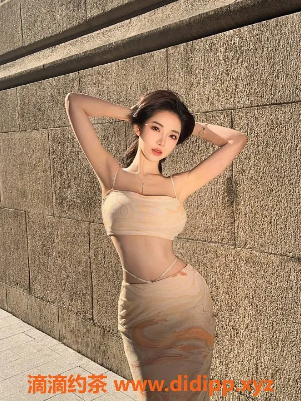 上海楼凤-普陀艾莉，166身高，45重，胸36D，全套2000