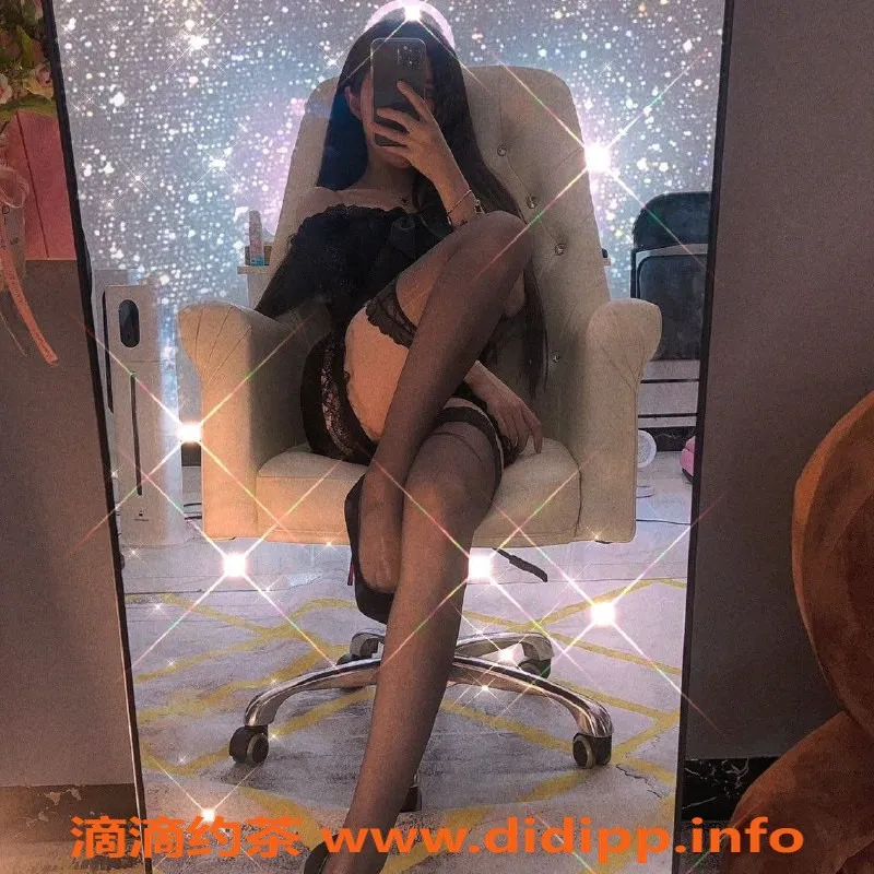 深圳上门服务-深圳北龙华小敏，调教互动，前列腺高潮体验