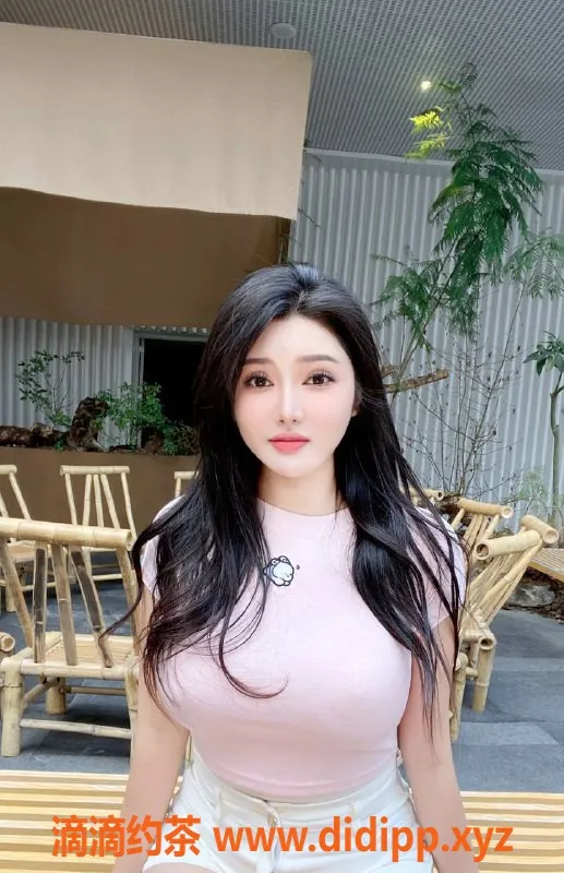 广州楼凤-广州天河静静，800元的优质享受