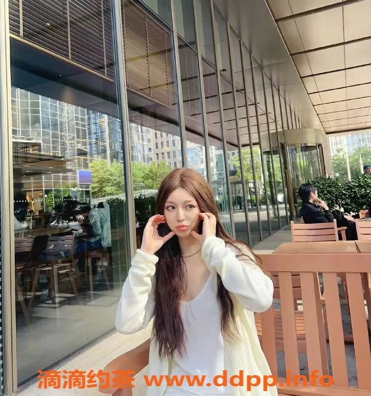 深圳楼凤-福田yolo宝宝，950p视频认证，超值体验