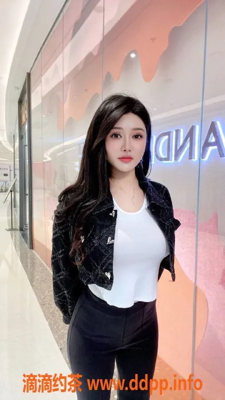 广州楼凤-广州天河静静，800元的优质享受