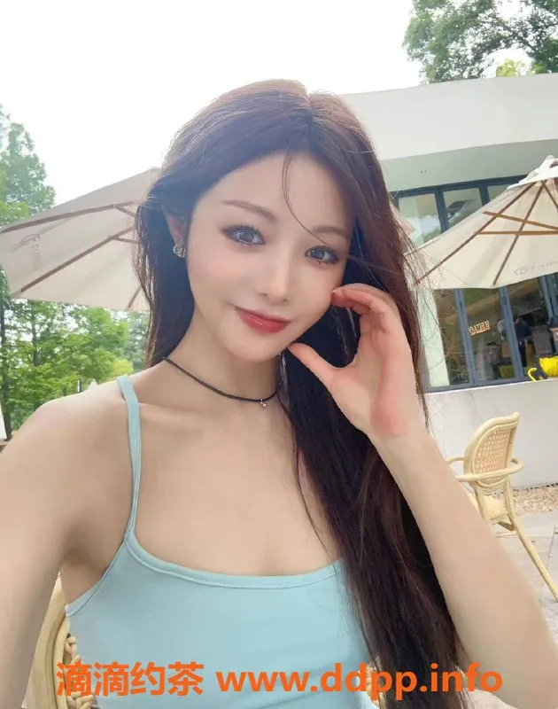 深圳楼凤资源信息,福田yolo宝宝，950p视频认证，超值体验