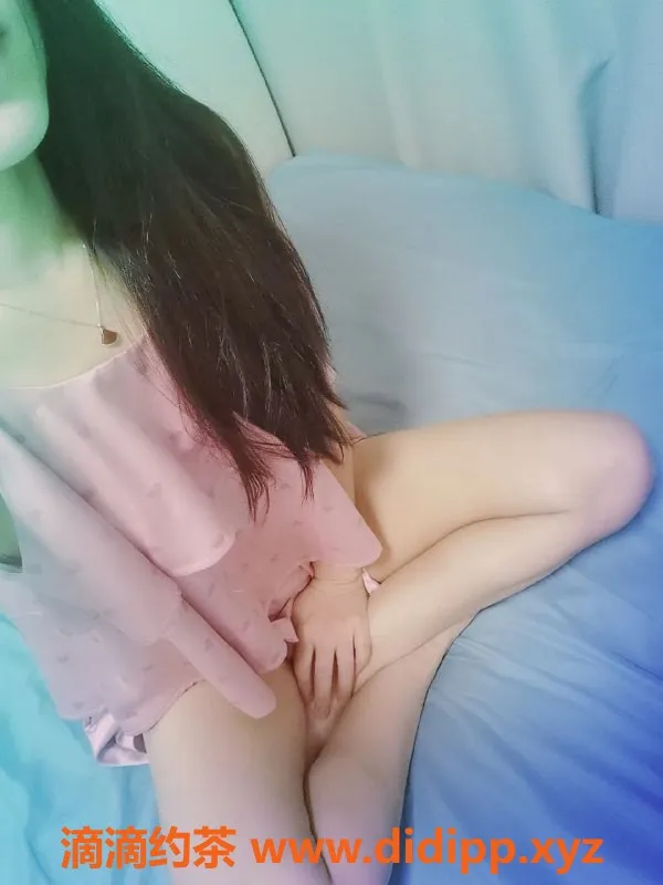 北京spa会所资源信息,方庄地铁站附近敏敏，32岁163cm，91斤魅力服务