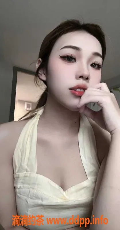 广州楼凤-天河雪儿，18岁，165cm，45kg，36C，服务超赞！