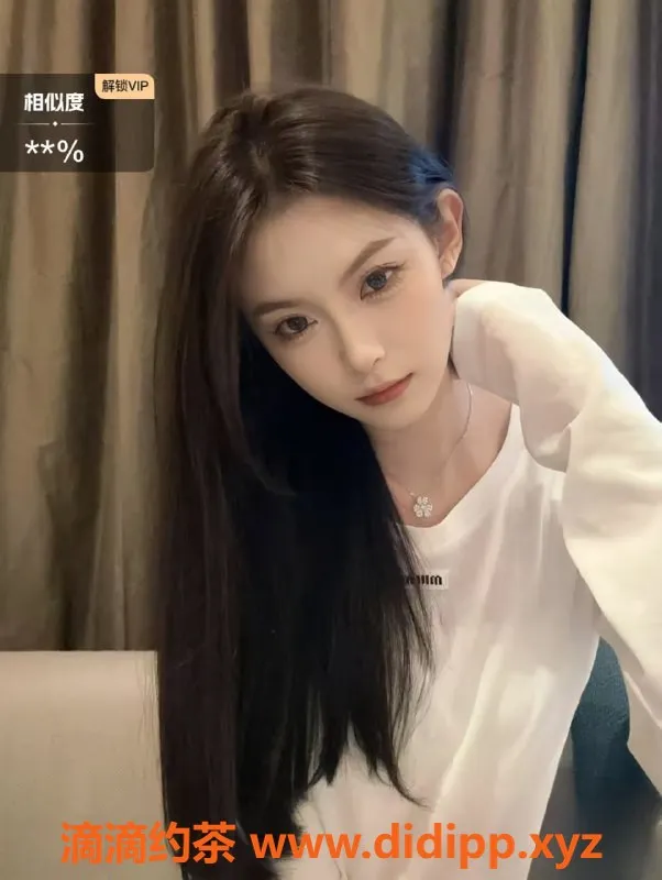 福州楼凤-福州仓山萝莉沫沫，165cm C罩杯，温柔态度好