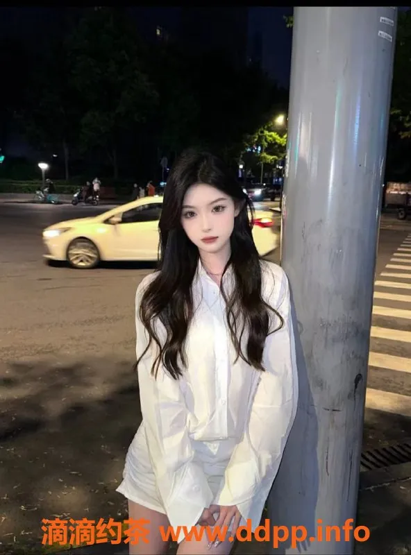 福州楼凤-福州仓山萝莉沫沫，165cm C罩杯，温柔态度好