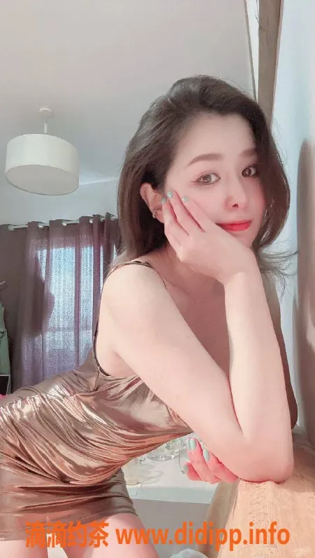 广州楼凤资源信息,广州天河芙昕，750元开启精彩服务