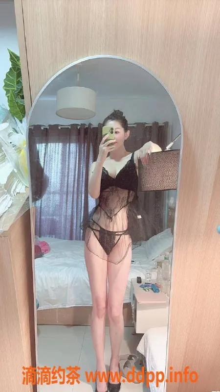 广州楼凤-广州天河芙昕，750元开启精彩服务