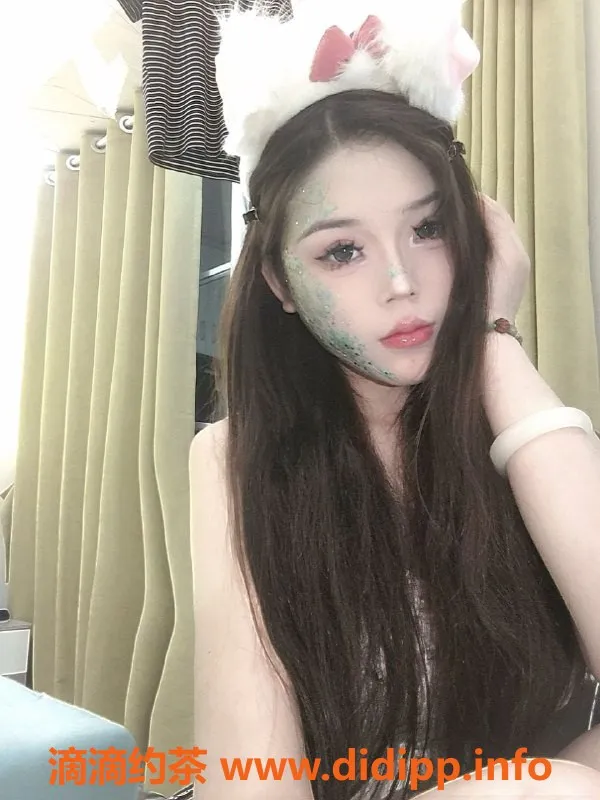 成都楼凤资源信息,成华区#小u，嫩妹大胸，车费7p