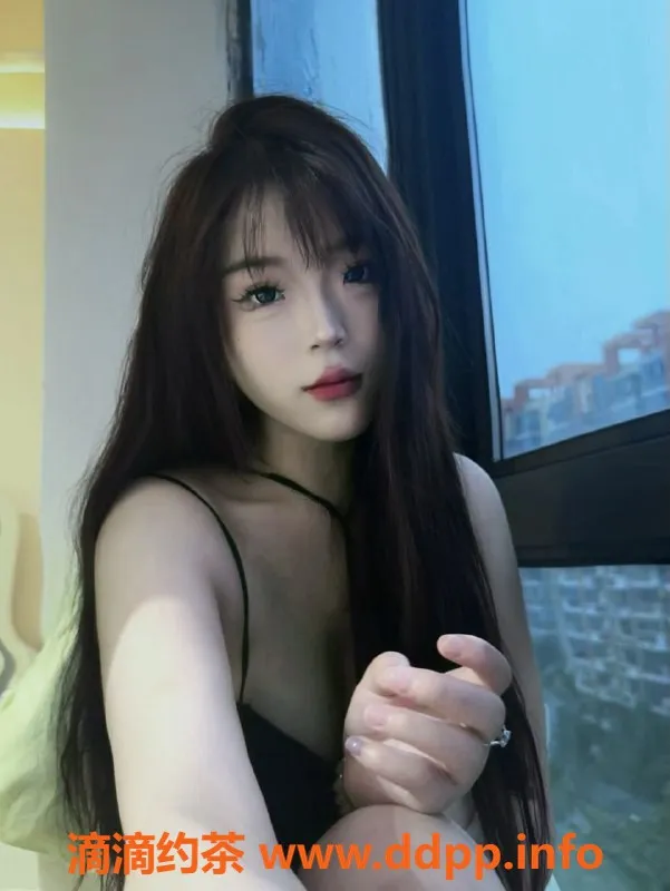 成都楼凤-成华区#小u，嫩妹大胸，车费7p