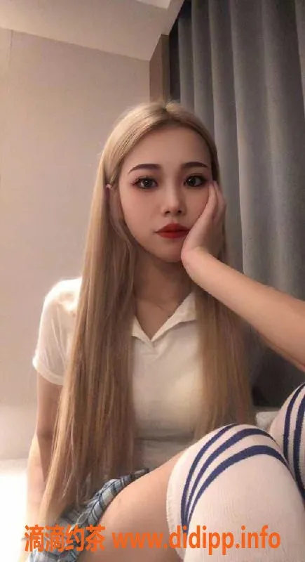 广州楼凤资源信息,天河雪儿，18岁，165cm，45kg，36C，服务超赞！