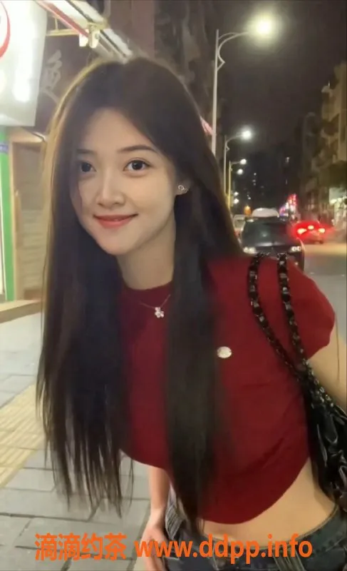 深圳楼凤-龙华性感莉嫩妹，身高163，体重46，C罩杯