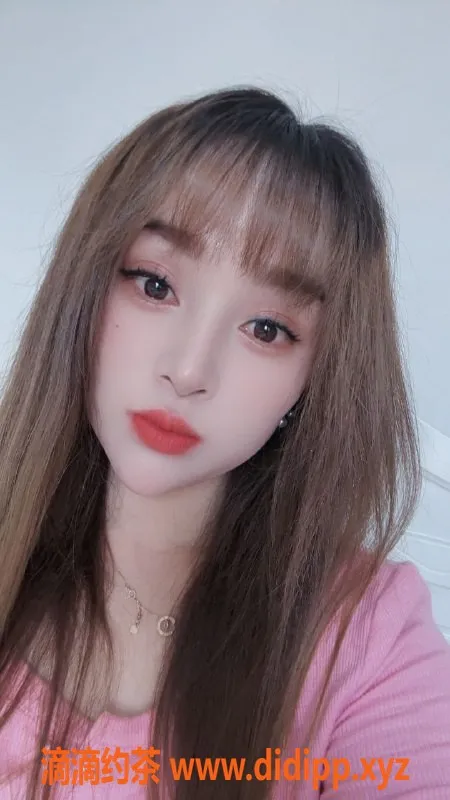 广州楼凤-天河区艺名诗诗，服务专业年轻女伴