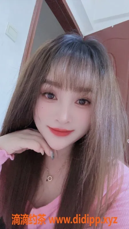 广州楼凤资源信息,天河区艺名诗诗，服务专业年轻女伴