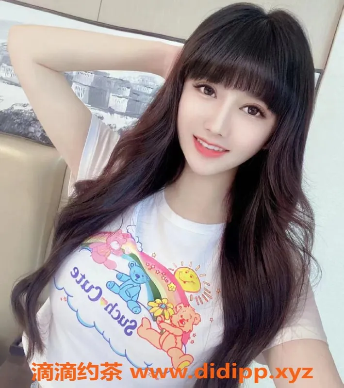 福州楼凤资源信息,福州晋安莱雅，162cm火辣身材，陪浴69元