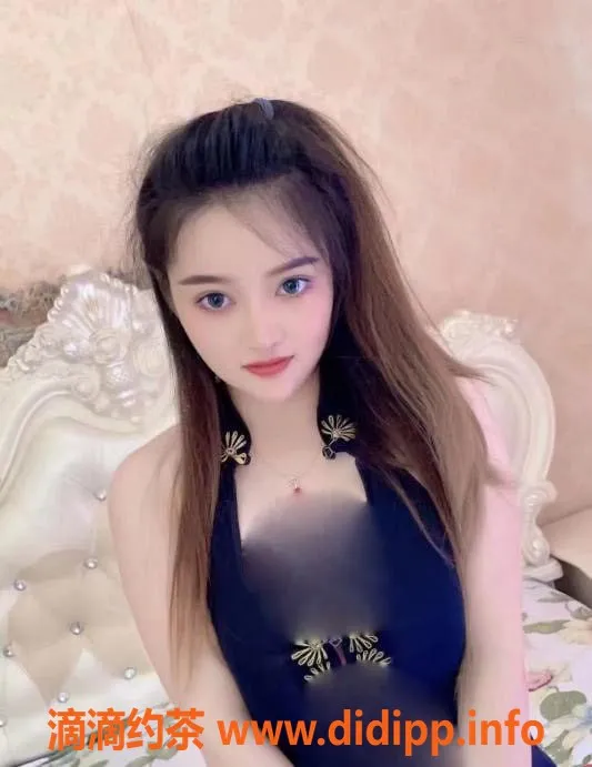 上海楼凤-普陀区KH服务，400元超值体验