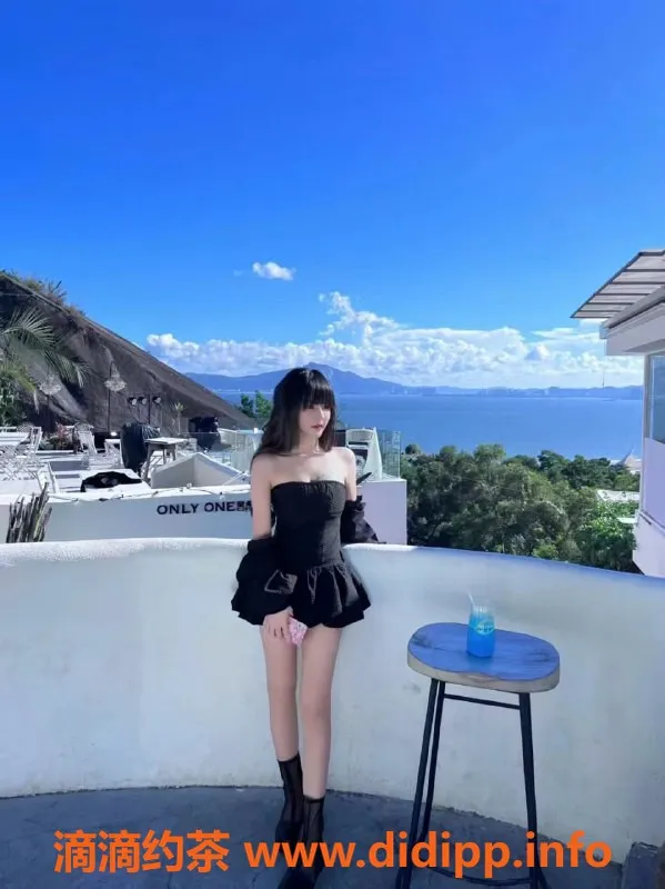 福州楼凤-福州晋安莱雅，162cm火辣身材，陪浴69元